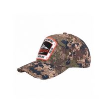 Remington - Casquette Millennium - Green Forest