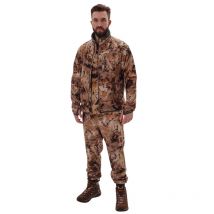 Remington - Ensemble Alabama Jaune Camo - Jaune Camo - Taille XL