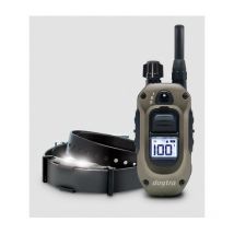 Dogtra - Pack De Dressage Arc-x 1 Chien