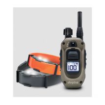 Dogtra - Pack De Dressage Arc-x 2 Chiens