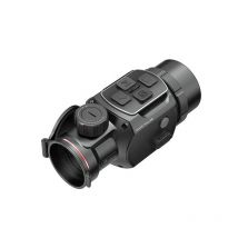 Nocpix - Clip-on Thermique Mate Mal38