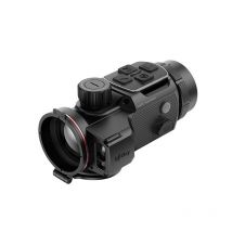 Nocpix - Clip-on Thermique Mate Mah50r