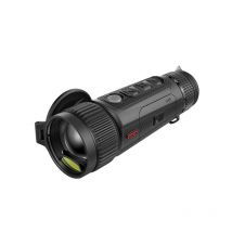 Nocpix - Monoculaire Thermique Vista H50r