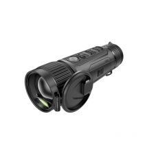 Nocpix - Monoculaire Thermique Vista S50r