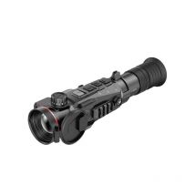 Nocpix - Lunette Thermique Rico 2 H50r