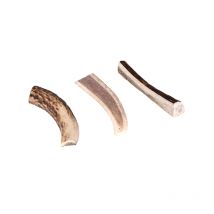Vadigran - Bois De Cerf Split Vrac - Taille L