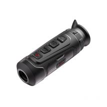 Hik Micro - Monoculaire De Vision Thermique Lynx Le10 3.0 Hikmicro