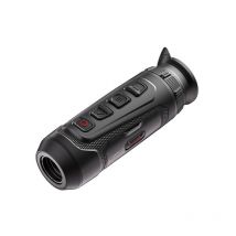 Hik Micro - Monoculaire De Vision Thermique Lynx Lh15 3.0 Hikmicro
