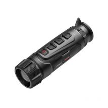 Hik Micro - Monoculaire De Vision Thermique Lynx Lh35 3.0 Hikmicro