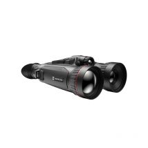 Hik Micro - Jumelles Multi-spectre Habrok Pro Hx60ls Hikmicro