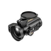 Nocpix - Lunette Thermique Mate Ultra S60r Lrf