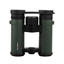 Urikan - Jumelles U-trail 10x42