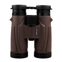 Urikan - Jumelles Chroma 8x42