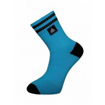 Verjari - Chaussettes Trail Dry - Bleu