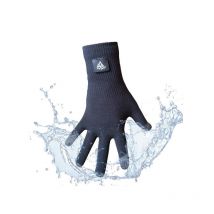 Verjari - Gants Claw - Noir - Taille M
