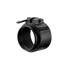 Pixfra - Bague Adaptatrice Pour Clip-on Taurus