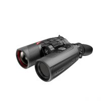Nocpix - Jumelles Thermiques Quest S50r