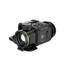 Pixfra - Clip-on Thermique Taurus 435 Lrf
