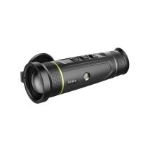 Pixfra - Monoculaire Thermique Sirius Hd Sa50