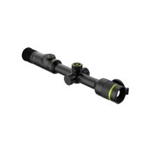 Pixfra - Lunette Thermique Pegasus Pro 650