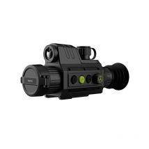Pixfra - Clip-on Thermique Chiron 435 Lrf