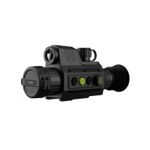 Pixfra - Clip-on Thermique Chiron 650 Lrf