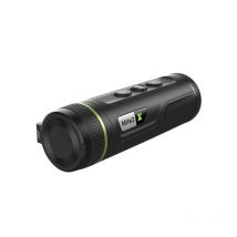 Pixfra - Monoculaire Thermique Mile 2 M207