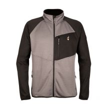 Aulp - Veste Bilto - Steel grey - Taille M