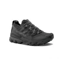 La Sportiva - Baskets Ultra Raptor 3 Gtx - Noir