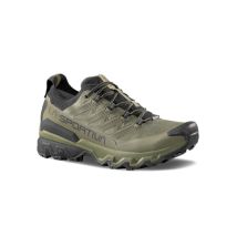 La Sportiva - Baskets Ultra Raptor 3 Gtx - Cypress / Black