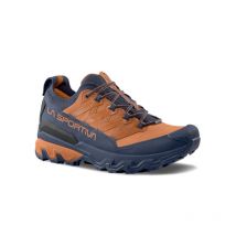 La Sportiva - Baskets Ultra Raptor 3 Gtx - Chestnut / Night Sky