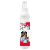 Beaphar - Dentifrice En Spray Chien Et Chat 150ml