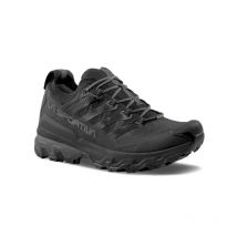 La Sportiva - Baskets Ultra Raptor 3 Gtx Femme - Noir