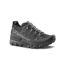 La Sportiva - Baskets Ultra Raptor 3 Femme - Noir