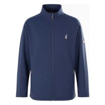 Aulp - Veste Drake - Marine - Taille M