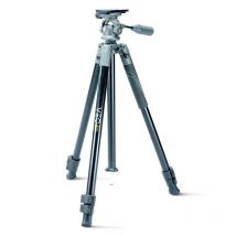 Vanguard - Trépied Veo 2 Pro 263apv