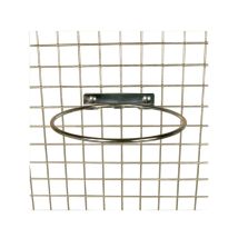 DIFAC - Anneau Support Pour Gamelle Eco 4l Difac