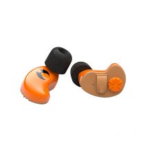 Shothunt - Oreillettes Électroniques Wireless