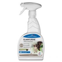 Francodex - Spray Elimin'urine 750ml