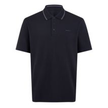 Ridgeline - Polo Manches Courtes Kilworth - Marine - Taille 2XL