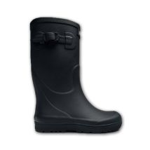 Aigle - Bottes Woody Pop 2 Enfant - Marine