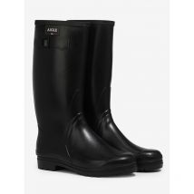 Aigle - Bottes Cessac Femme - Noir
