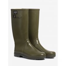 Aigle - Bottes Cessac Femme - Kaki