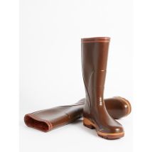 Aigle - Bottes Tancar Pro - Marron