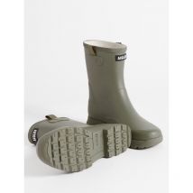 Aigle - Bottines Alya Femme - Taillis