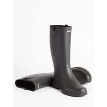 Aigle - Bottes Alya Femme - Noir