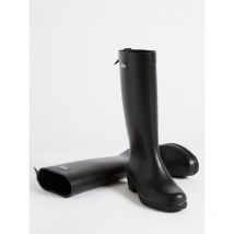 Aigle - Bottes Myrica Femme - Noir
