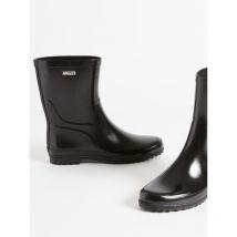 Aigle - Bottillons Eliosa Femme - Noir