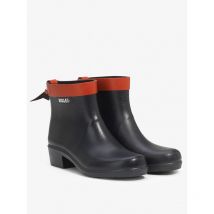 Aigle - Bottillons Myrica Femme - Marine
