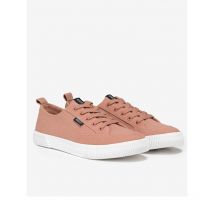 Aigle - Chaussures Tamarix Femme - Rose